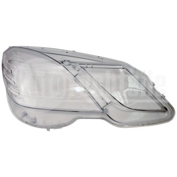 AutoTechteile 1108232 AutoTechteile 1108232